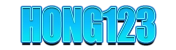 Logo HONG123