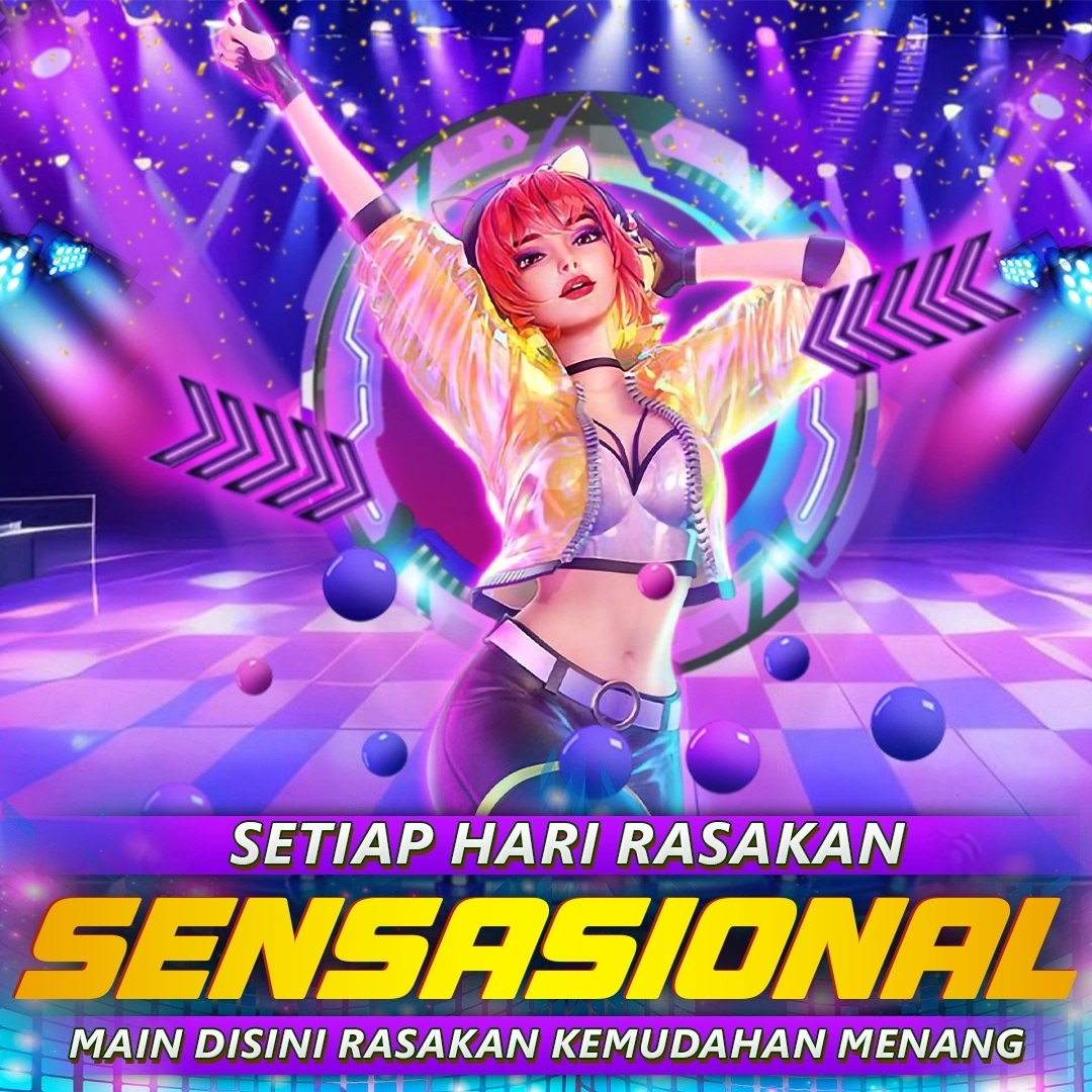 HONG123 ☘️ Buktikan Kehebatan Trik Pemain dalam Game Seru