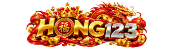 HONG123